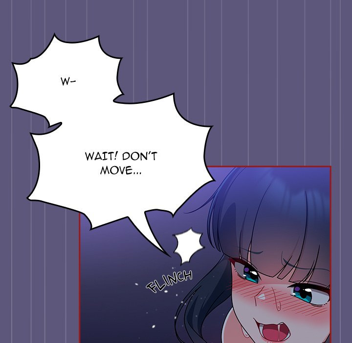 #Follow Me - Chapter 23 - picture 56
