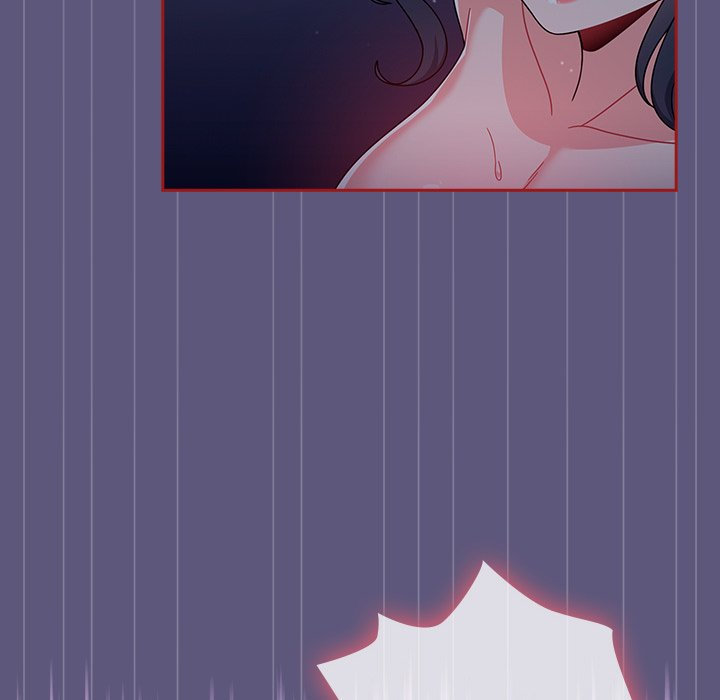 #Follow Me - Chapter 23 - picture 57