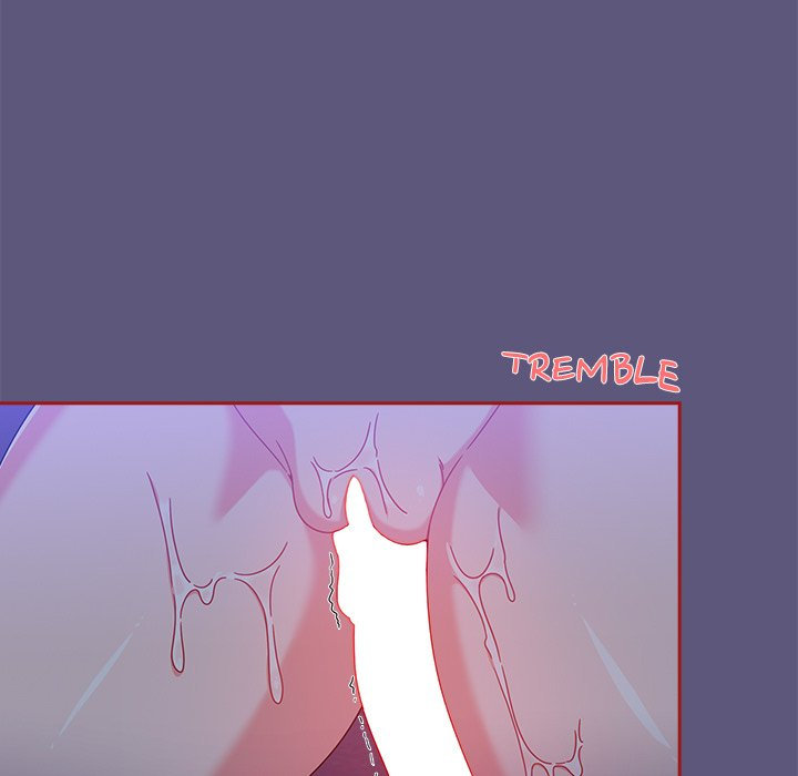 #Follow Me - Chapter 23 - picture 6