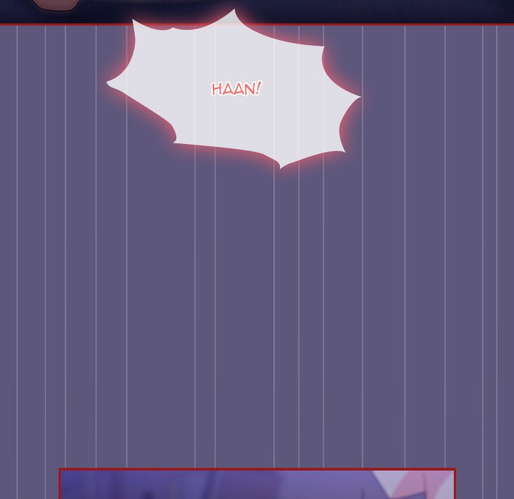 #Follow Me - Chapter 23 - picture 60