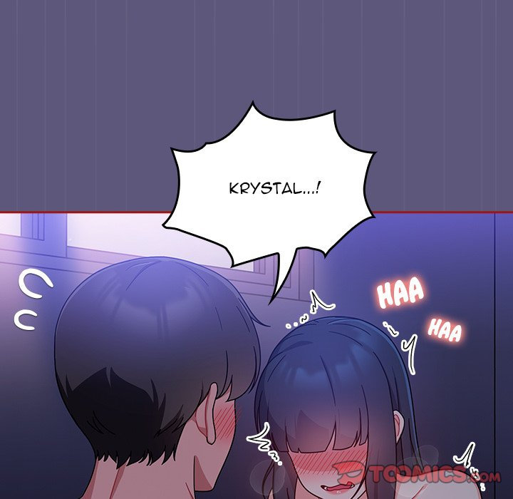 #Follow Me - Chapter 23 - picture 62