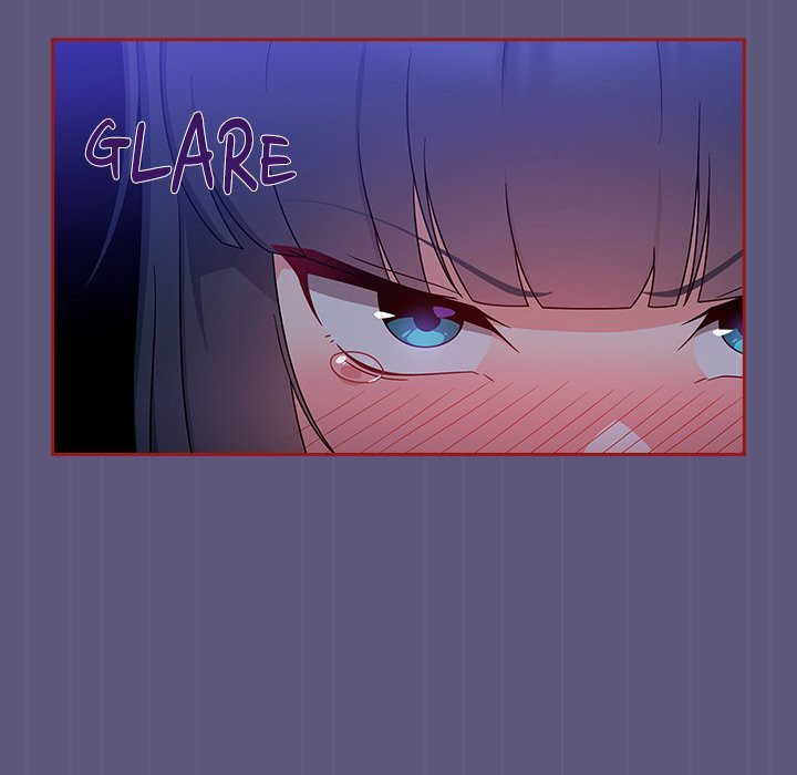 #Follow Me - Chapter 23 - picture 64