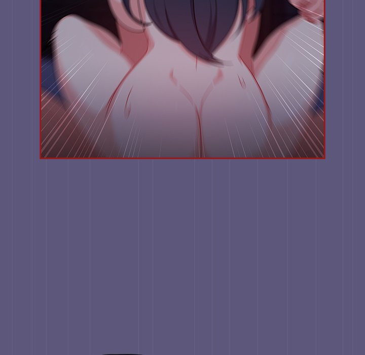 #Follow Me - Chapter 23 - picture 66