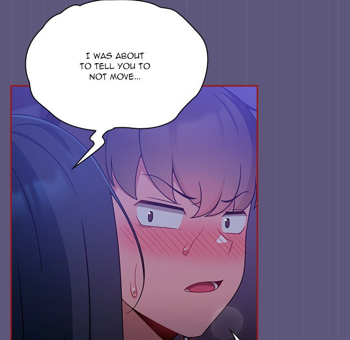 #Follow Me - Chapter 23 - picture 67