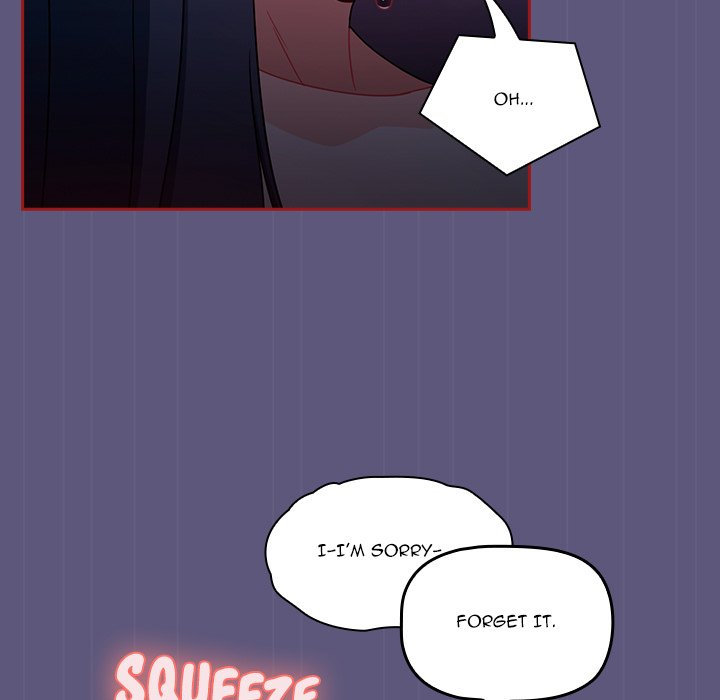 #Follow Me - Chapter 23 - picture 68