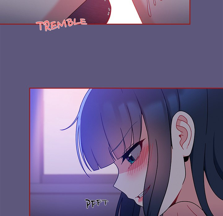 #Follow Me - Chapter 23 - picture 7