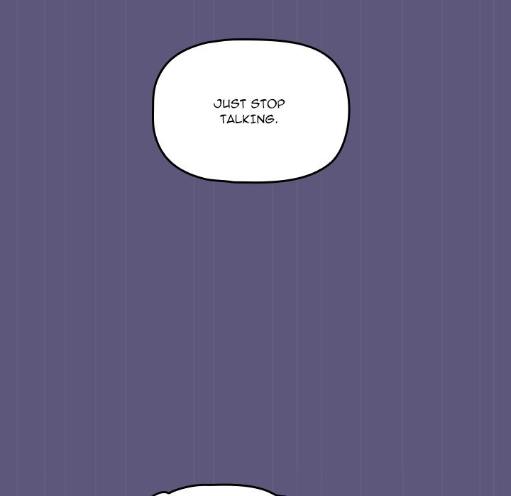 #Follow Me - Chapter 23 - picture 70