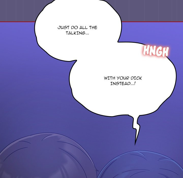 #Follow Me - Chapter 23 - picture 71