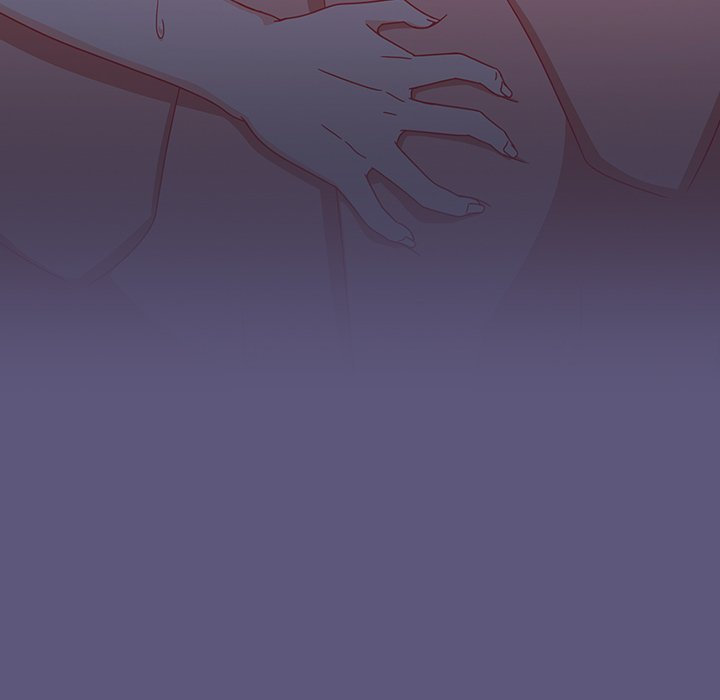 #Follow Me - Chapter 23 - picture 73