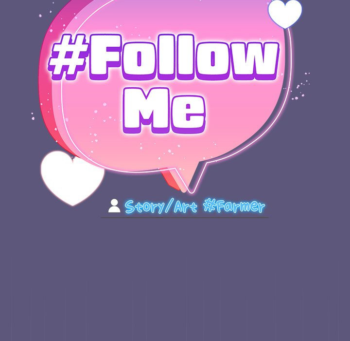 #Follow Me - Chapter 23 - picture 75