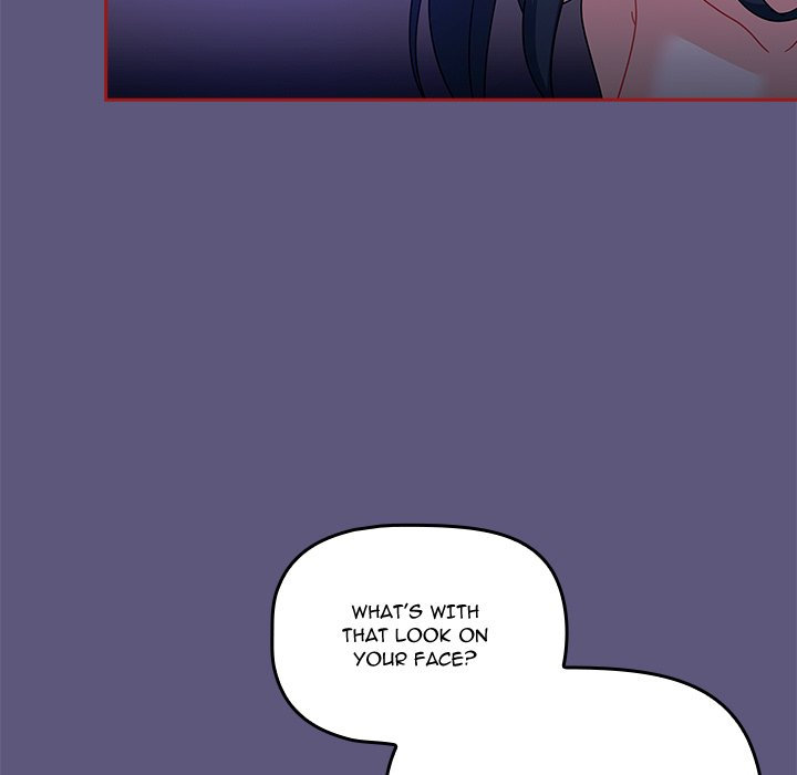#Follow Me - Chapter 23 - picture 8