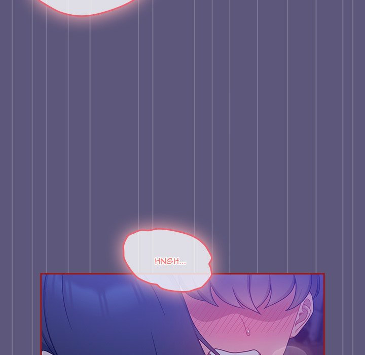 #Follow Me - Chapter 23 - picture 80