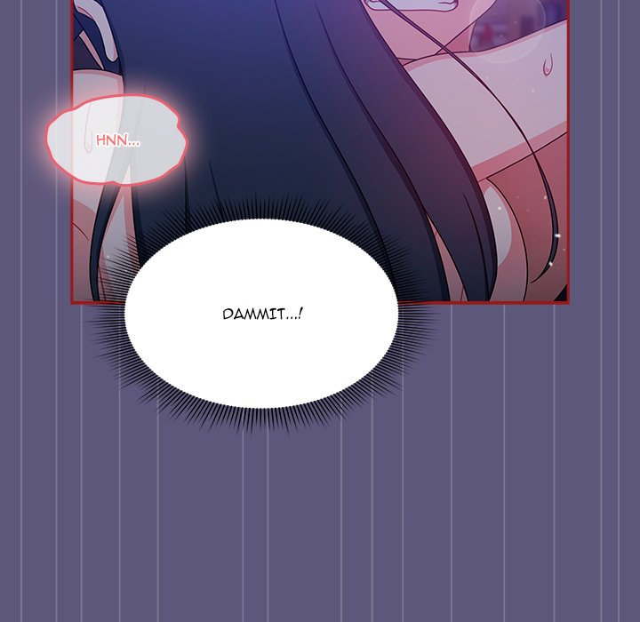 #Follow Me - Chapter 23 - picture 81