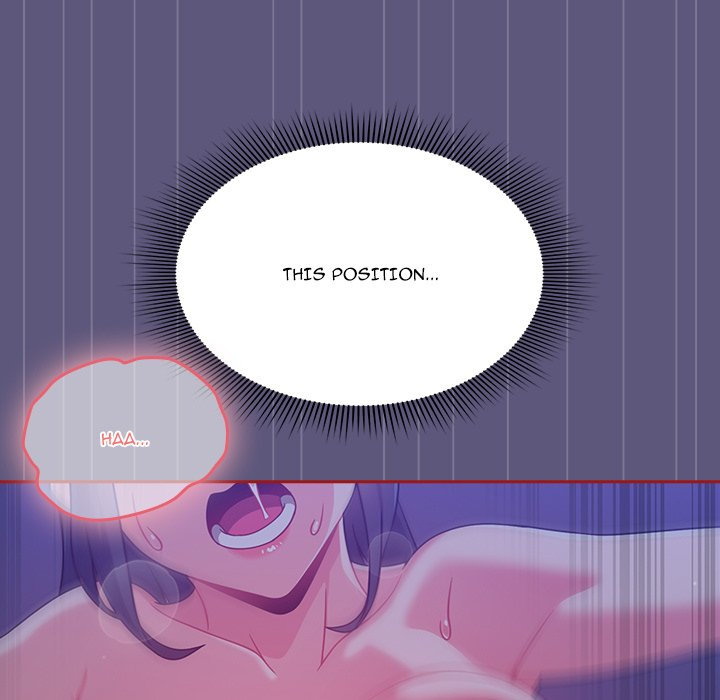#Follow Me - Chapter 23 - picture 82