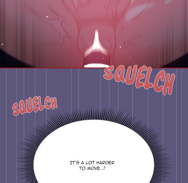 #Follow Me - Chapter 23 - picture 84