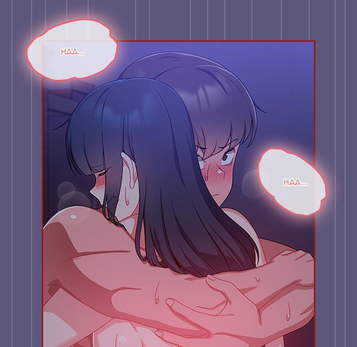 #Follow Me - Chapter 23 - picture 88