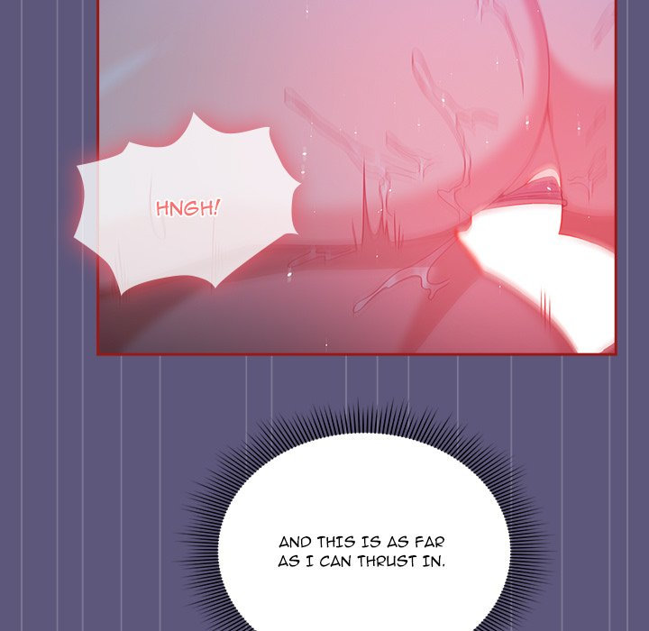 #Follow Me - Chapter 23 - picture 92
