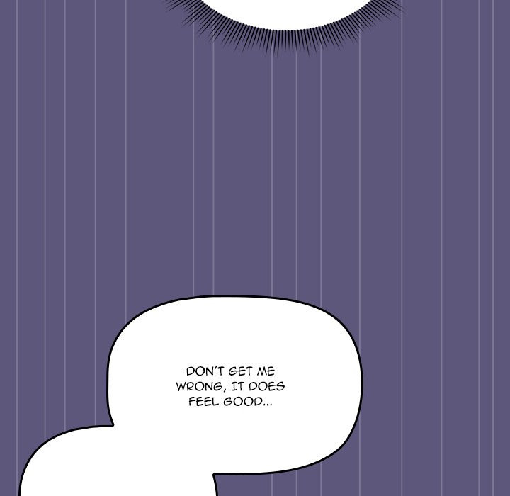 #Follow Me - Chapter 23 - picture 93