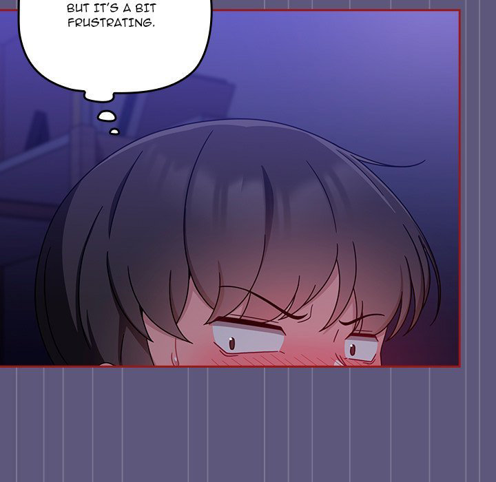 #Follow Me - Chapter 23 - picture 94
