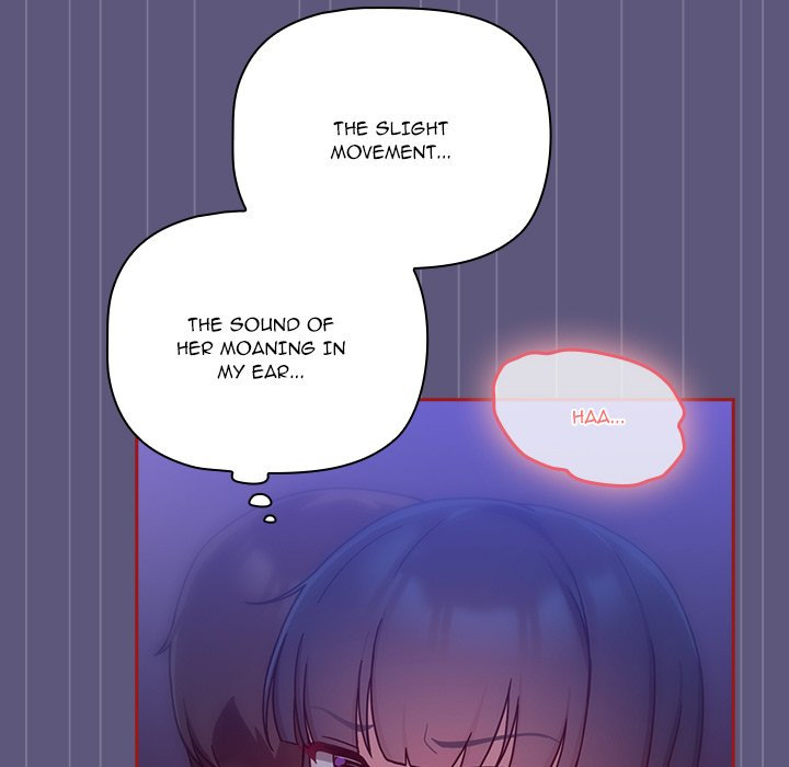 #Follow Me - Chapter 23 - picture 95