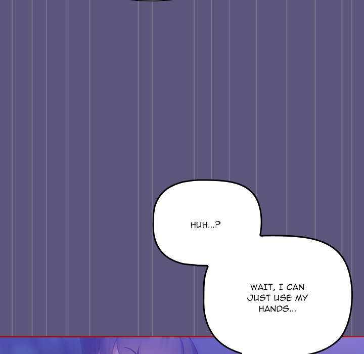 #Follow Me - Chapter 23 - picture 97