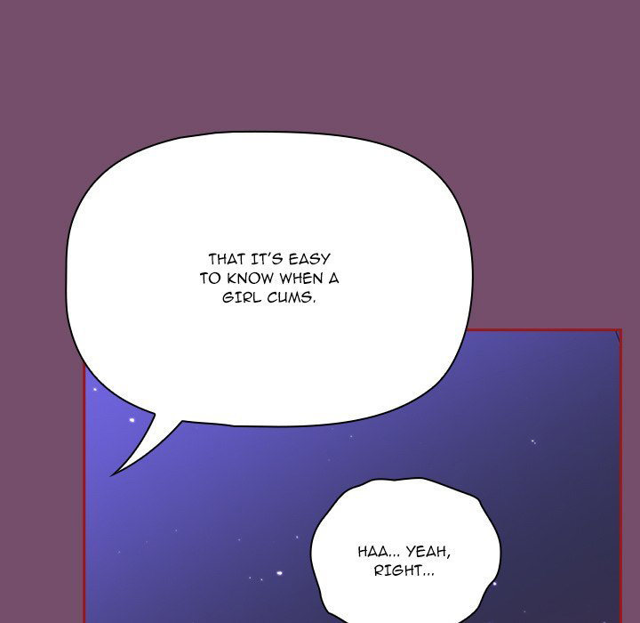 #Follow Me - Chapter 24 - picture 100
