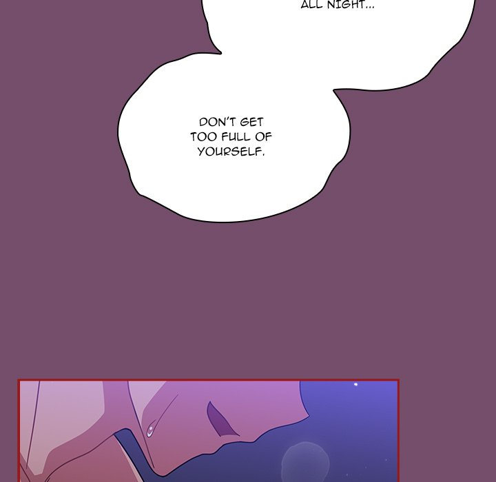 #Follow Me - Chapter 24 - picture 102