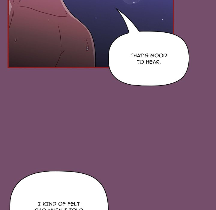 #Follow Me - Chapter 24 - picture 103