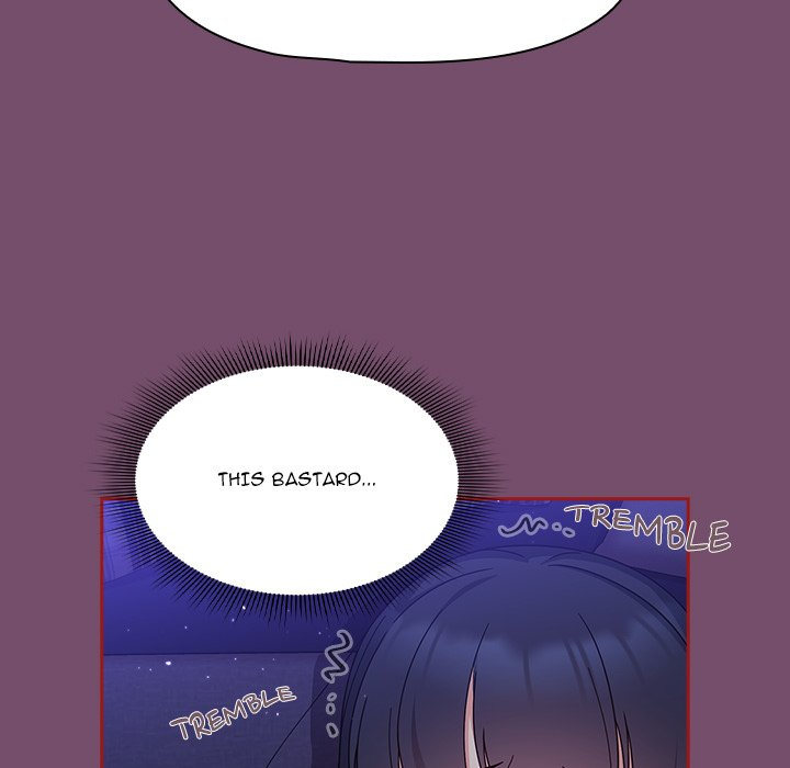 #Follow Me - Chapter 24 - picture 106