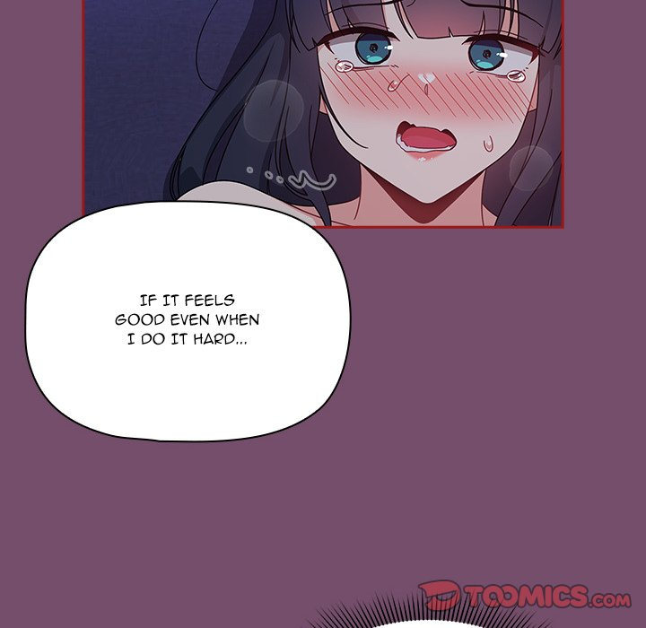 #Follow Me - Chapter 24 - picture 107