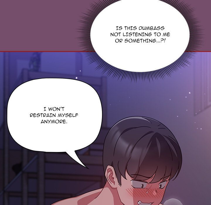 #Follow Me - Chapter 24 - picture 108