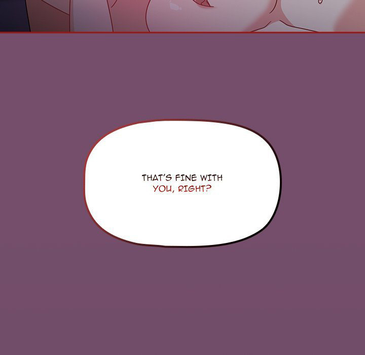 #Follow Me - Chapter 24 - picture 110