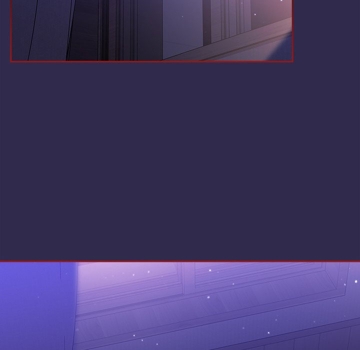 #Follow Me - Chapter 24 - picture 113