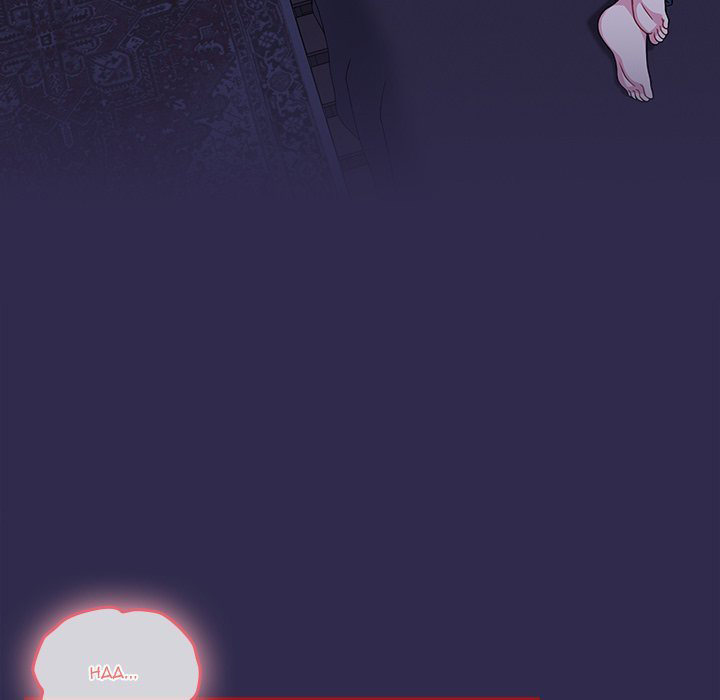 #Follow Me - Chapter 24 - picture 115