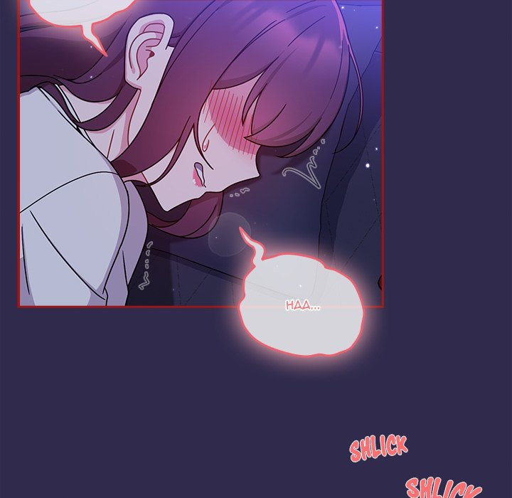 #Follow Me - Chapter 24 - picture 116