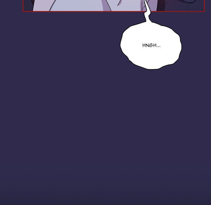 #Follow Me - Chapter 24 - picture 120