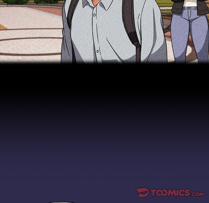#Follow Me - Chapter 24 - picture 122