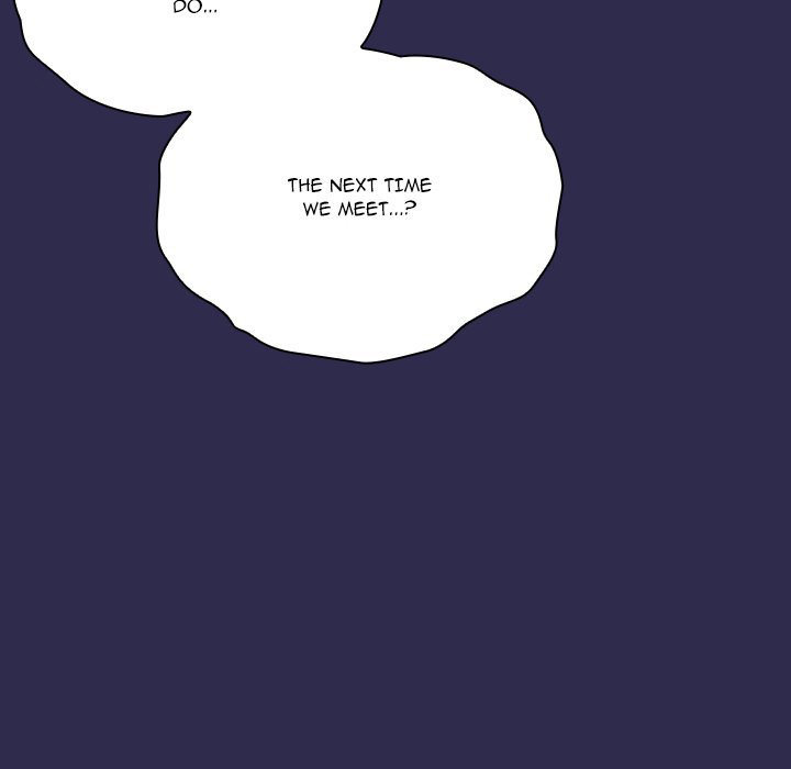 #Follow Me - Chapter 24 - picture 125
