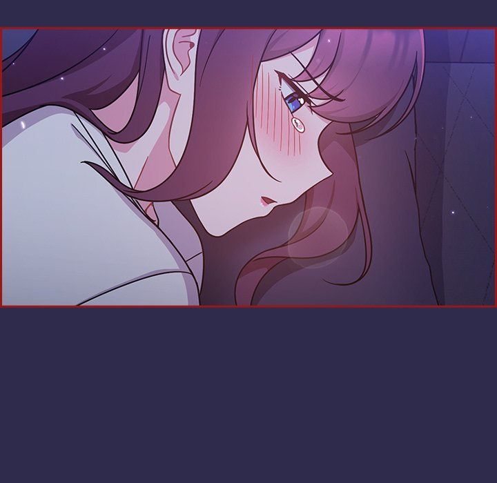 #Follow Me - Chapter 24 - picture 126