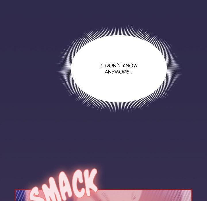 #Follow Me - Chapter 24 - picture 127