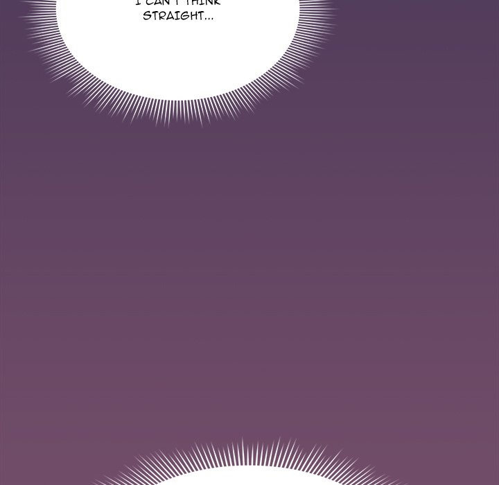 #Follow Me - Chapter 24 - picture 129