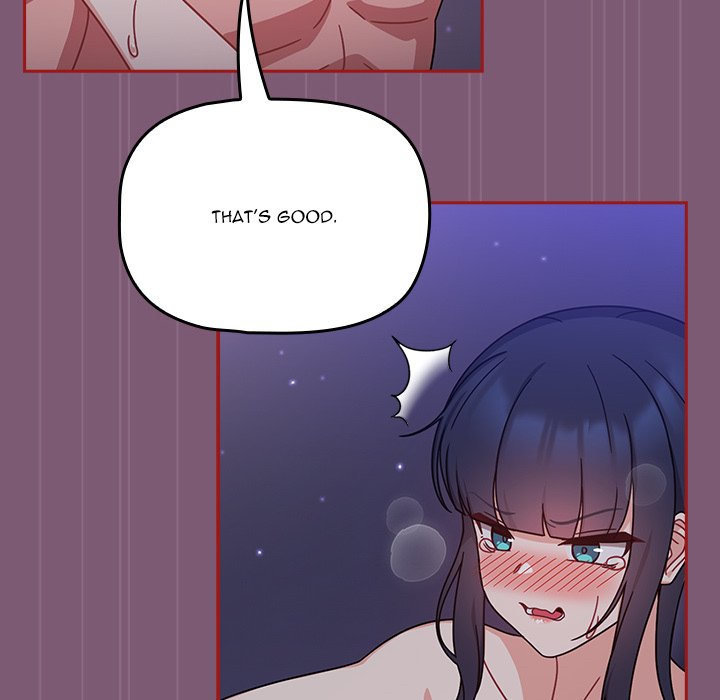 #Follow Me - Chapter 24 - picture 13