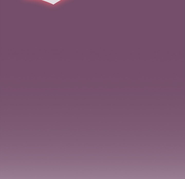#Follow Me - Chapter 24 - picture 133