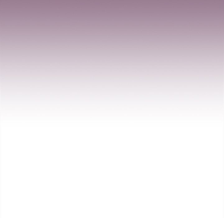 #Follow Me - Chapter 24 - picture 134