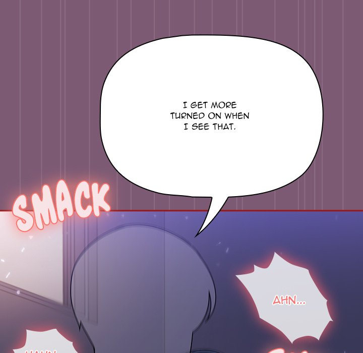 #Follow Me - Chapter 24 - picture 16