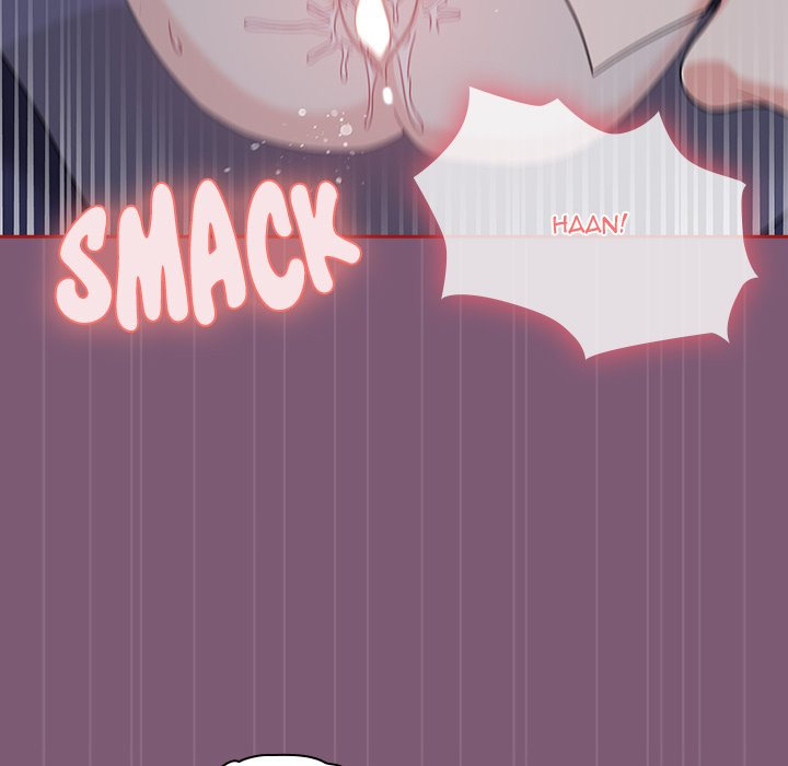 #Follow Me - Chapter 24 - picture 18