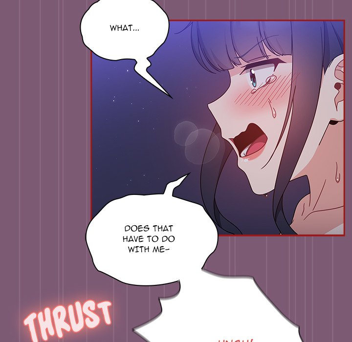 #Follow Me - Chapter 24 - picture 19