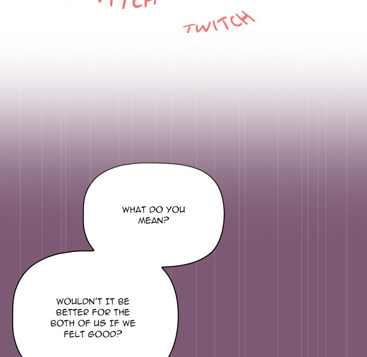 #Follow Me - Chapter 24 - picture 23