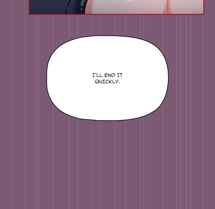 #Follow Me - Chapter 24 - picture 27