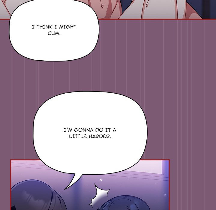 #Follow Me - Chapter 24 - picture 29